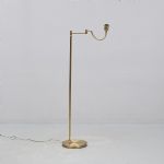 582367 Floor lamp